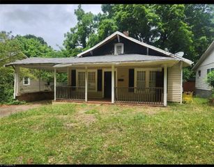 1427 Marne Street, Winston-salem, NC 27107