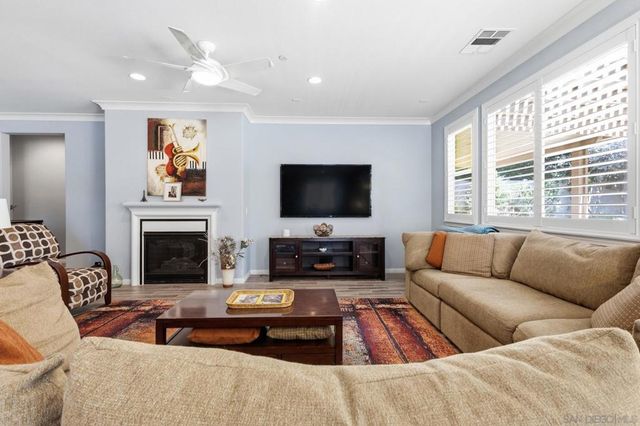 39186 Clydesdale Circle, Temecula, CA 92591