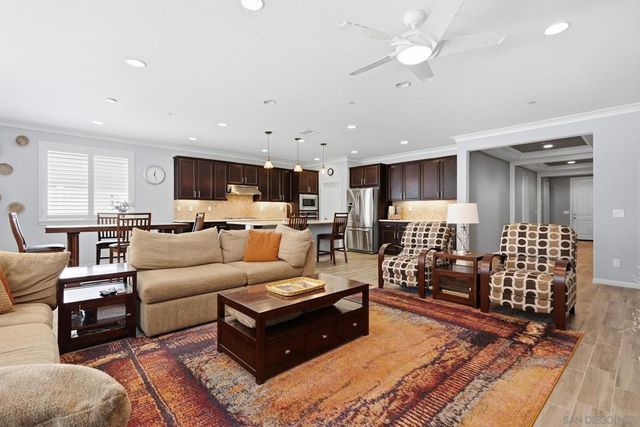 39186 Clydesdale Circle, Temecula, CA 92591