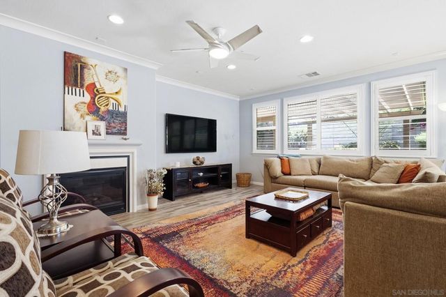 39186 Clydesdale Circle, Temecula, CA 92591