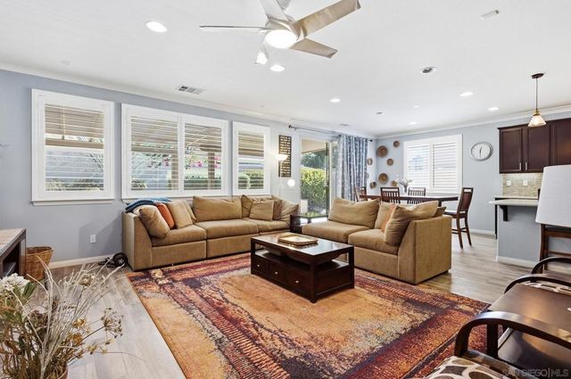 39186 Clydesdale Circle, Temecula, CA 92591