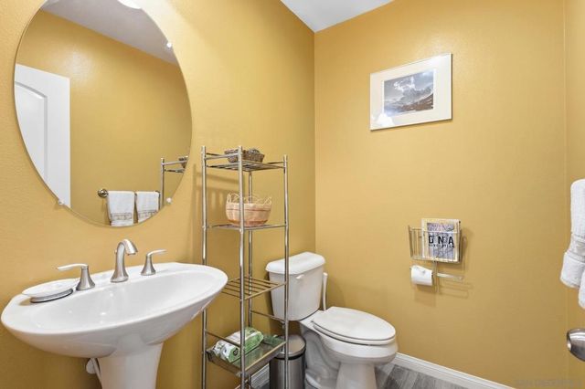39186 Clydesdale Circle, Temecula, CA 92591