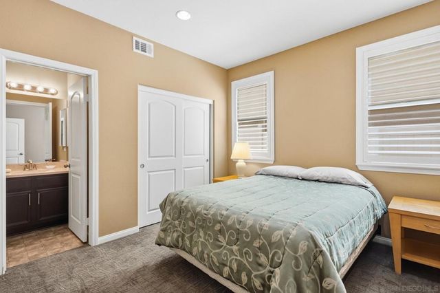 39186 Clydesdale Circle, Temecula, CA 92591