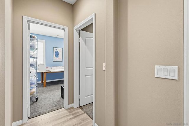 39186 Clydesdale Circle, Temecula, CA 92591