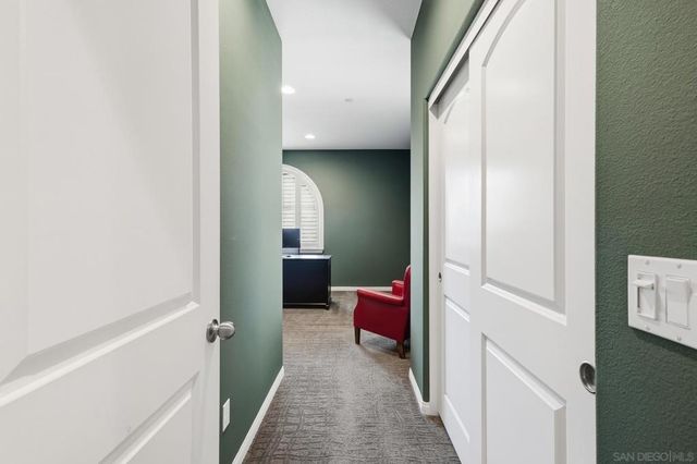 39186 Clydesdale Circle, Temecula, CA 92591