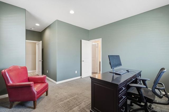 39186 Clydesdale Circle, Temecula, CA 92591