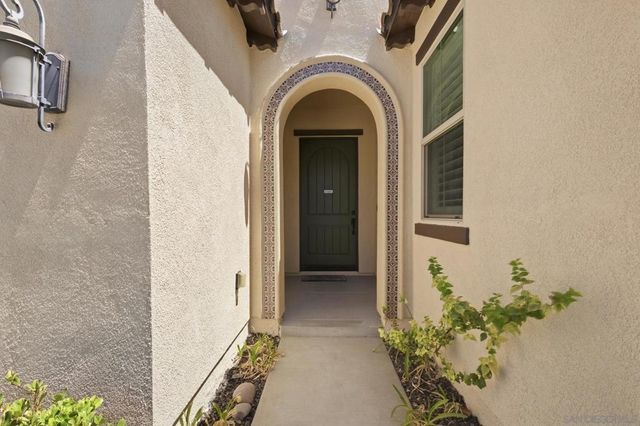 39186 Clydesdale Circle, Temecula, CA 92591