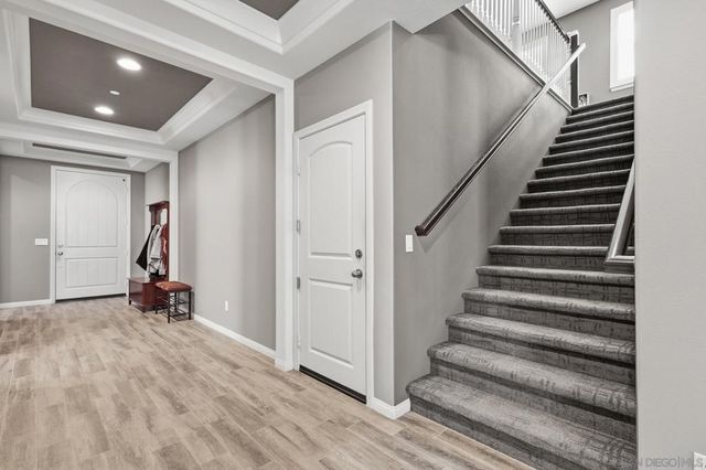 39186 Clydesdale Circle, Temecula, CA 92591