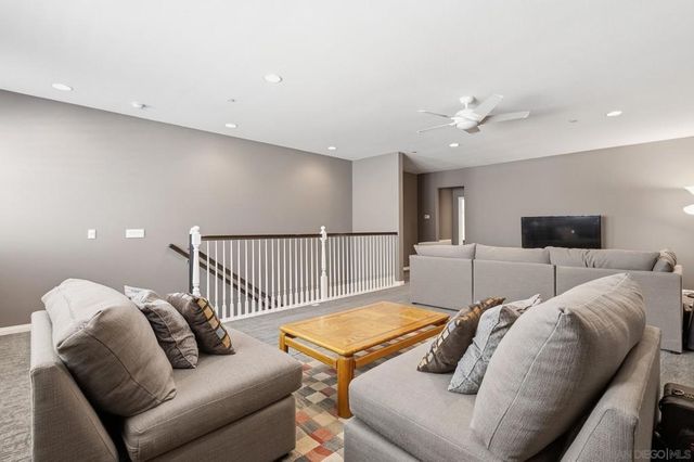 39186 Clydesdale Circle, Temecula, CA 92591