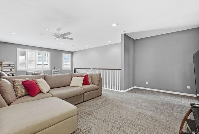 39186 Clydesdale Circle, Temecula, CA 92591