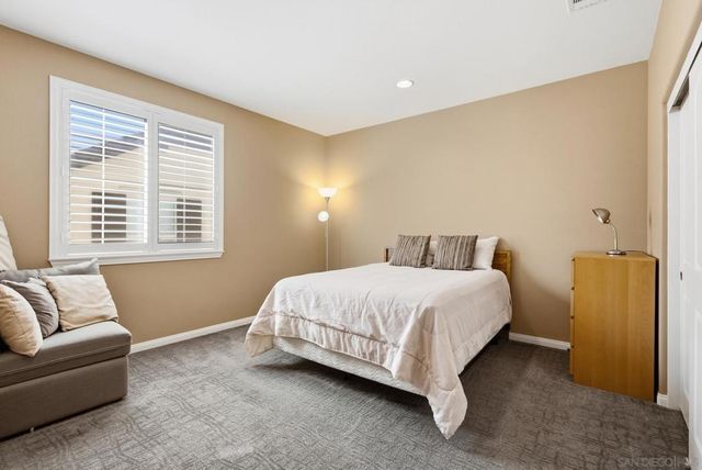 39186 Clydesdale Circle, Temecula, CA 92591