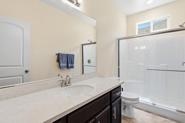 39186 Clydesdale Circle, Temecula, CA 92591
