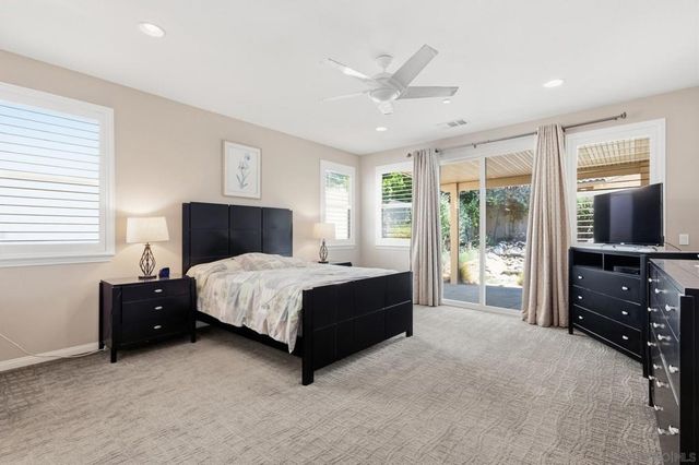 39186 Clydesdale Circle, Temecula, CA 92591