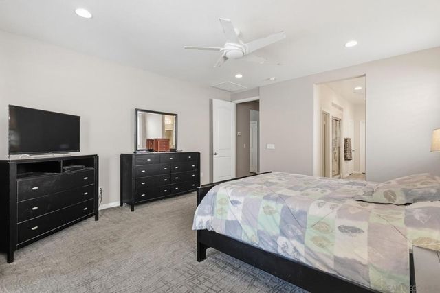 39186 Clydesdale Circle, Temecula, CA 92591