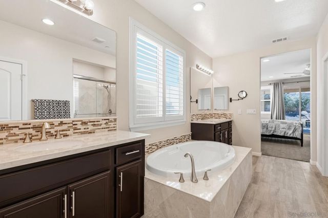 39186 Clydesdale Circle, Temecula, CA 92591