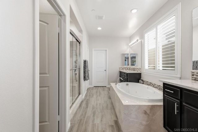 39186 Clydesdale Circle, Temecula, CA 92591