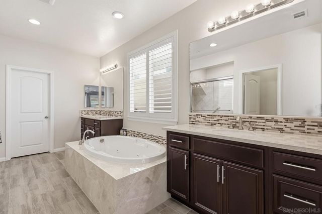 39186 Clydesdale Circle, Temecula, CA 92591