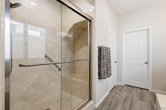 39186 Clydesdale Circle, Temecula, CA 92591