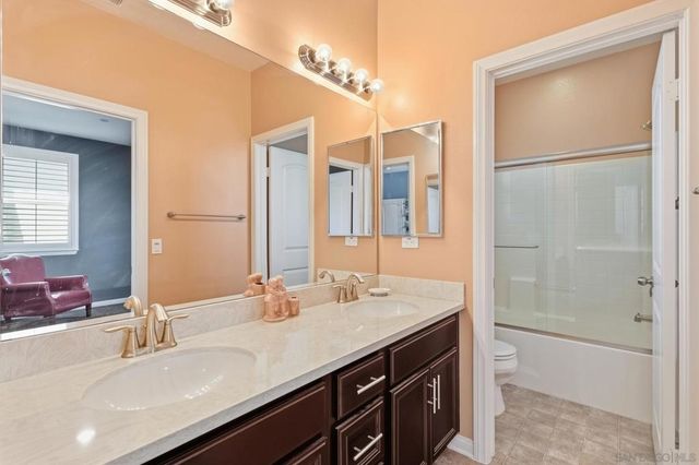 39186 Clydesdale Circle, Temecula, CA 92591