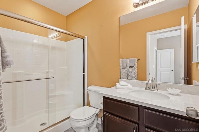 39186 Clydesdale Circle, Temecula, CA 92591