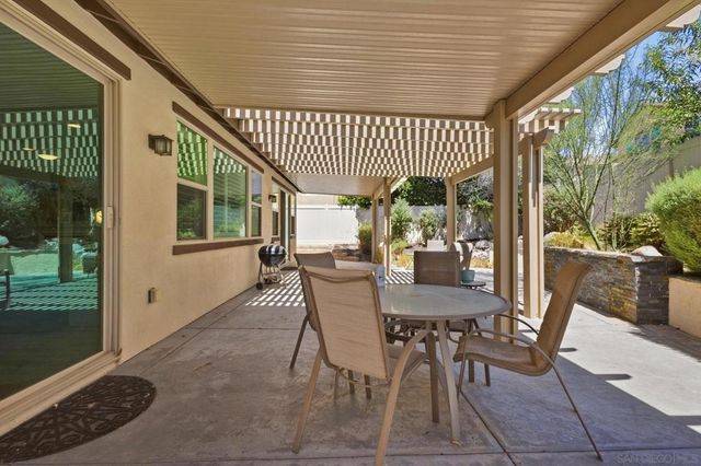 39186 Clydesdale Circle, Temecula, CA 92591