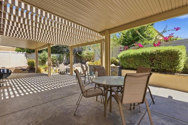 39186 Clydesdale Circle, Temecula, CA 92591