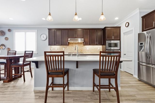 39186 Clydesdale Circle, Temecula, CA 92591