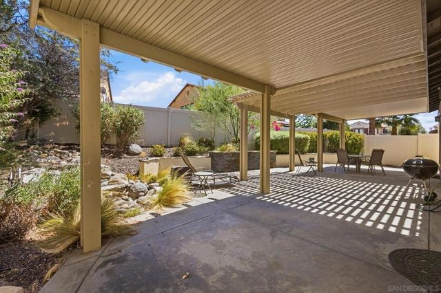 39186 Clydesdale Circle, Temecula, CA 92591