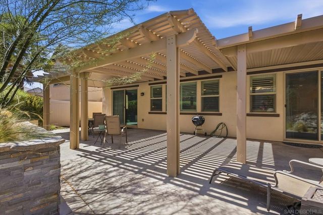 39186 Clydesdale Circle, Temecula, CA 92591