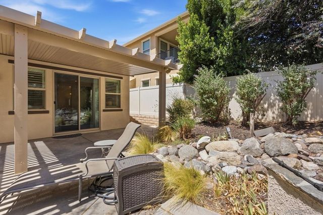 39186 Clydesdale Circle, Temecula, CA 92591