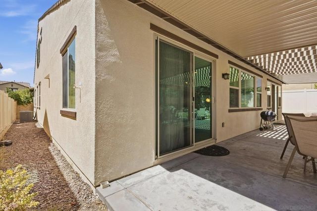 39186 Clydesdale Circle, Temecula, CA 92591
