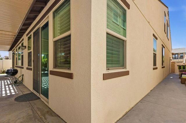 39186 Clydesdale Circle, Temecula, CA 92591