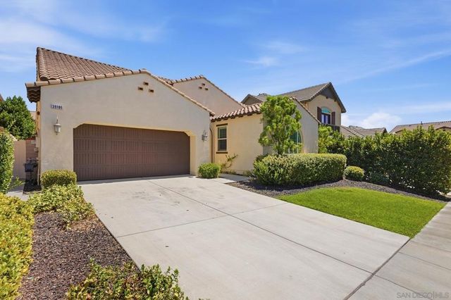 39186 Clydesdale Circle, Temecula, CA 92591