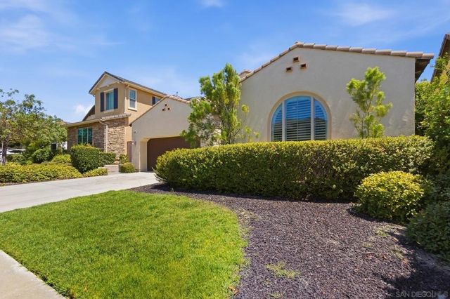 39186 Clydesdale Circle, Temecula, CA 92591