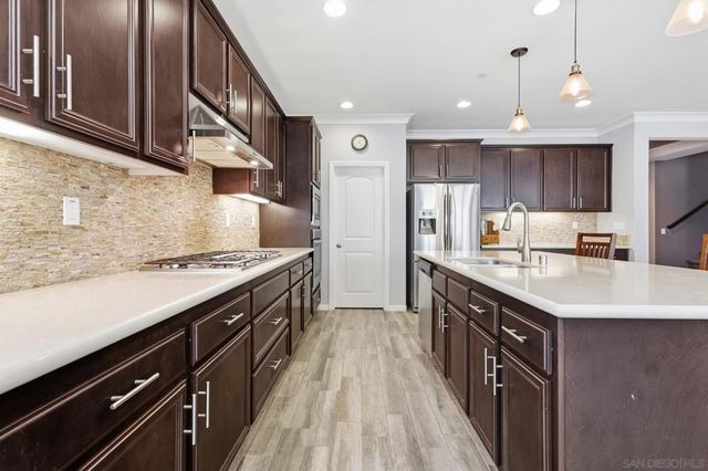 39186 Clydesdale Circle, Temecula, CA 92591