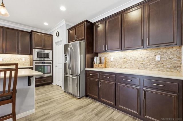 39186 Clydesdale Circle, Temecula, CA 92591