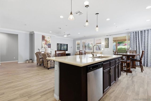 39186 Clydesdale Circle, Temecula, CA 92591