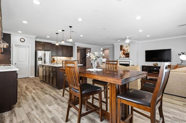 39186 Clydesdale Circle, Temecula, CA 92591