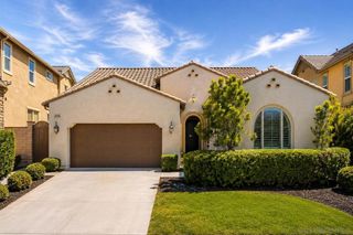 39186 Clydesdale Circle, Temecula, CA 92591