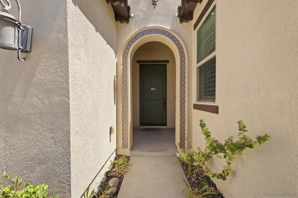 39186 Clydesdale Circle, Temecula, CA 92591 — photo 2