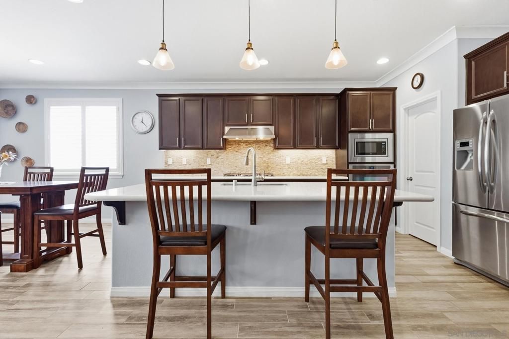 39186 Clydesdale Circle, Temecula, CA 92591 — photo 4