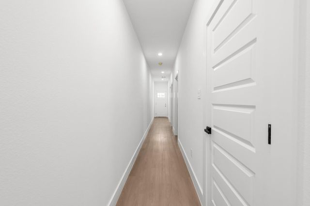 2316 Mckee Street A, Houston, TX 77009