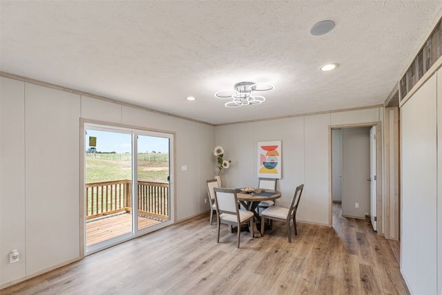 709 Alfonso Dr, Corsicana, TX 75110