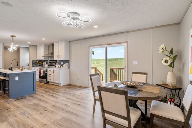 709 Alfonso Dr, Corsicana, TX 75110