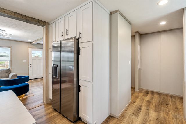 709 Alfonso Dr, Corsicana, TX 75110