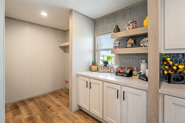 709 Alfonso Dr, Corsicana, TX 75110
