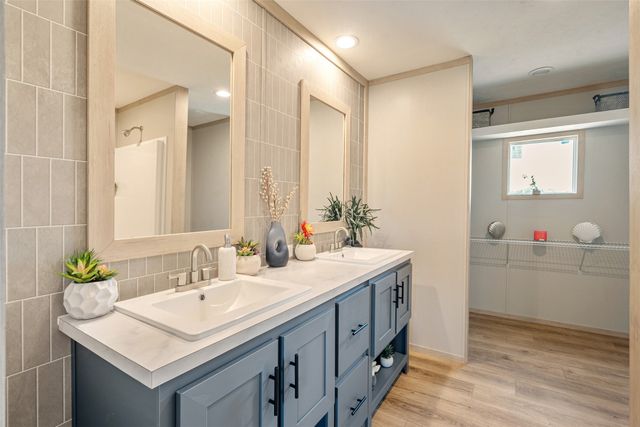 709 Alfonso Dr, Corsicana, TX 75110