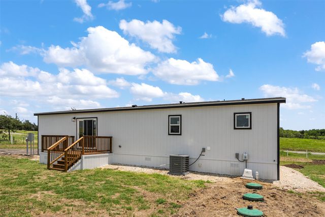 709 Alfonso Dr, Corsicana, TX 75110