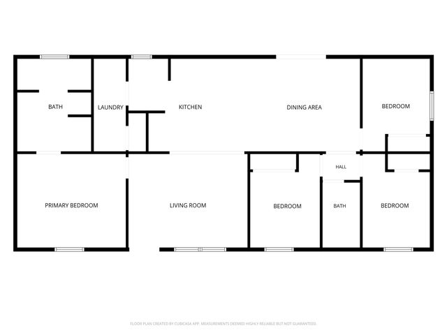 709 Alfonso Dr, Corsicana, TX 75110