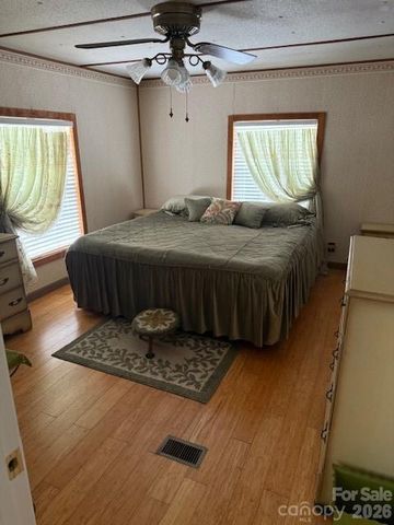 2056 Sipe Road, Conover, NC 28613